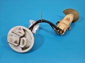 In-tank fuel pump