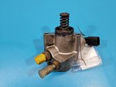 In-tank fuel pump