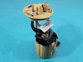 In-tank fuel pump