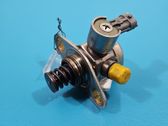 In-tank fuel pump