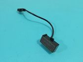 Mikrofon Bluetooth Freisprechanlage