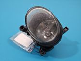 Front fog light