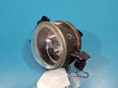 Front fog light