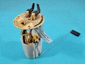 Kraftstoffpumpe im Tank