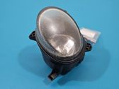 Front fog light