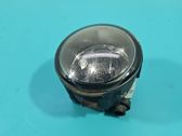 Front fog light