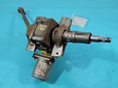 Pompe direction assistée