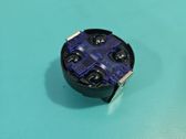 Rain sensor
