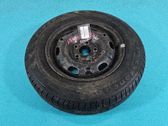 13 Zoll Ersatzrad Reserverad