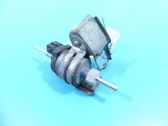 Webasto circulation pump for autonomous heater