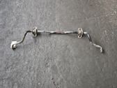 Front anti-roll bar/sway bar
