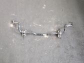Front anti-roll bar/sway bar