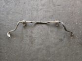 Front anti-roll bar/sway bar