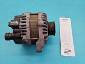Generator/alternator