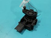 Headlight ballast module Xenon