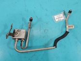 Manguera/tubo del intercooler
