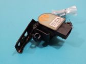 Headlight ballast module Xenon