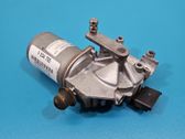 Moteur d'essuie-glace