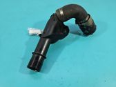 Intercooler hose/pipe
