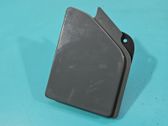 Fuel tank cap
