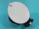 Fuel tank cap