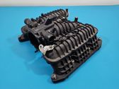 Intake manifold