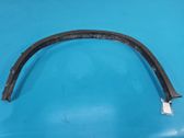 Front arch trim