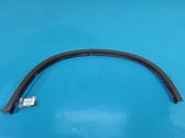 Rear arch trim