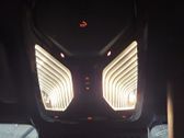 Other interior light