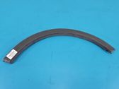 Rear arch trim