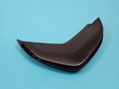 Rear arch trim