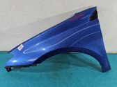 Sparnas