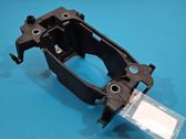 Autres pièces compartiment moteur