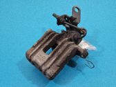 Caliper del freno trasero