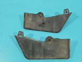 Front mudguard