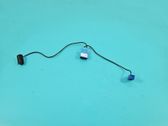 Microphone (Bluetooth / téléphone)