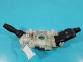 Headlight wiper switch