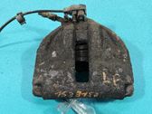 Caliper de freno delantero