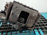 Bremssattel vorne