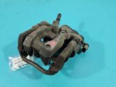 Caliper del freno trasero