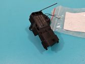 Luftdrucksensor