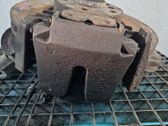 Caliper de freno delantero