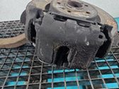 Caliper de freno delantero