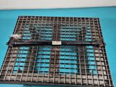 Front prop shaft