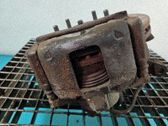 Bremssattel vorne