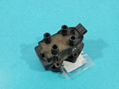 High voltage ignition coil