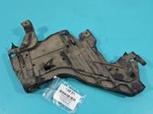 Headlight/headlamp mounting bracket