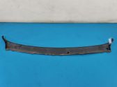 Wiper trim