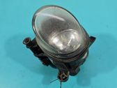Front fog light