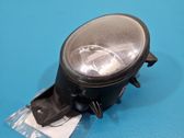 Front fog light